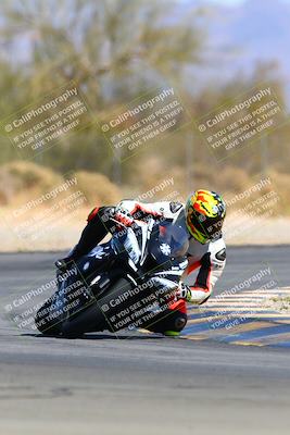 media/Mar-12-2022-SoCal Trackdays (Sat) [[152081554b]]/Turn 2 (1145am)/